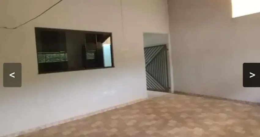 Casa à venda em parque nova carioba, americana, 3 dorms, 120m²