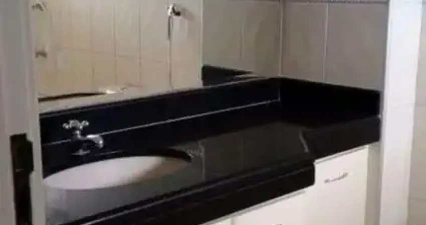 Apartamento com 3 quartos à venda no Centro, Nova Odessa 