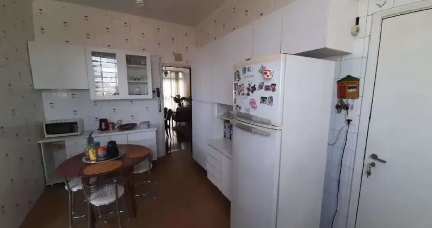 Apartamento com 2 quartos à venda no Centro, Americana 