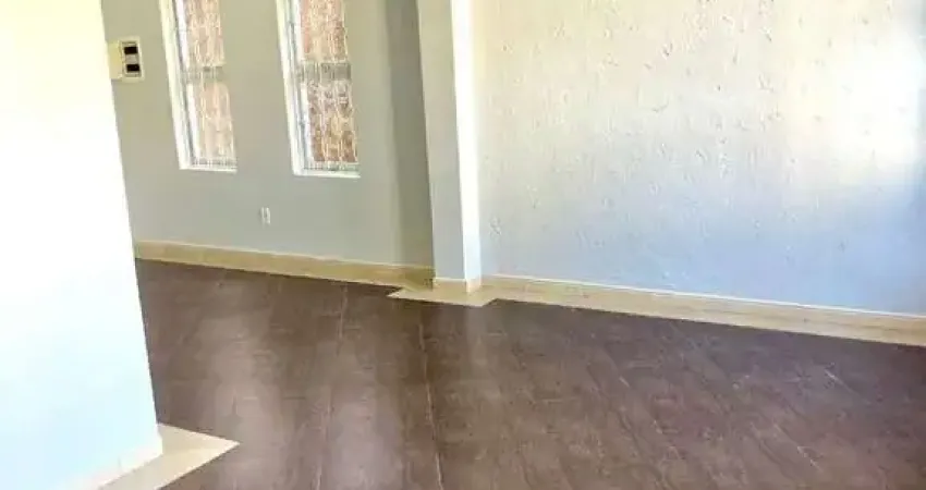 Casa com 2 quartos à venda no Jardim Paulistano, Americana