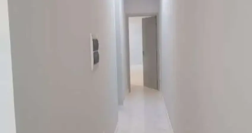 Casa com 3 quartos à venda no Residencial Horto Florestal Jacyra I, Americana 