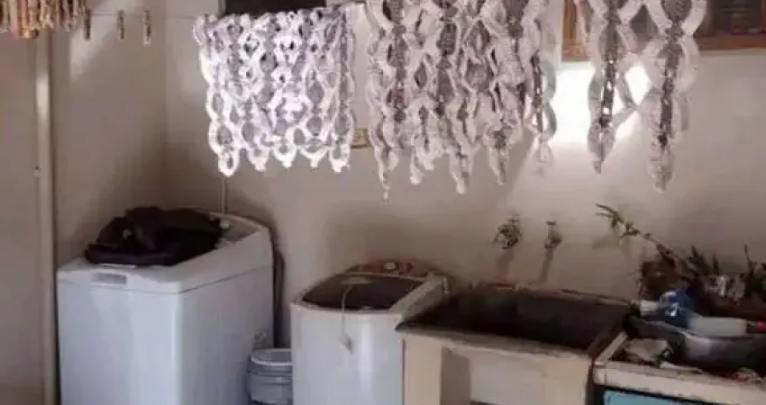 Chácara / sítio com 4 quartos à venda no Centro, Andradas