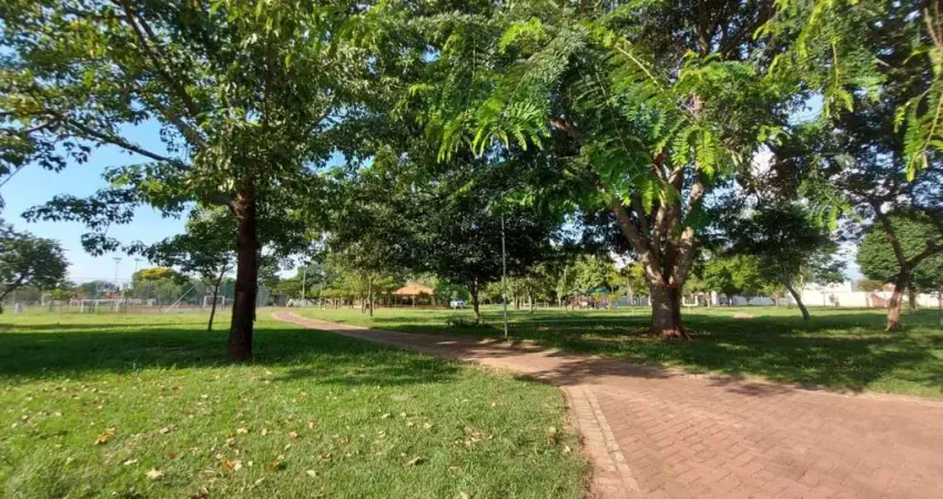 Chácara / sítio à venda no Portal dos Nobres, Americana 