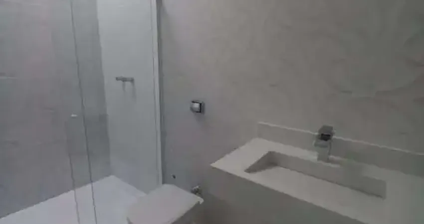 Casa com 3 quartos à venda no Parque Universitário, Americana