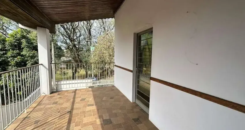 Casa com 3 quartos à venda na Vila Santa Inês, Americana 