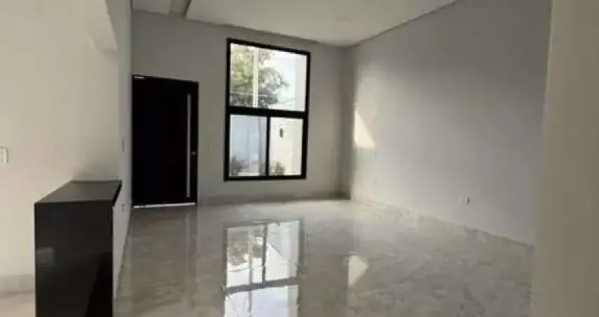 Casa com 3 quartos à venda no Jardim Terramérica II, Americana 