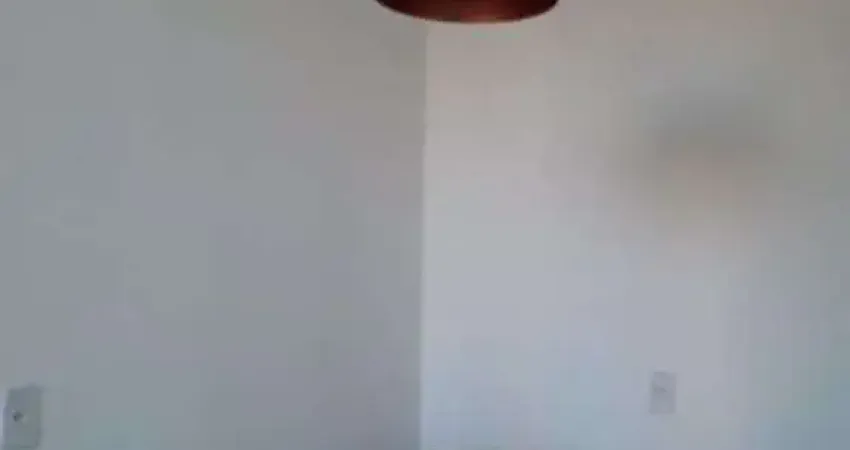 Apartamento com 2 quartos à venda no Parque Residencial Jaguari, Americana