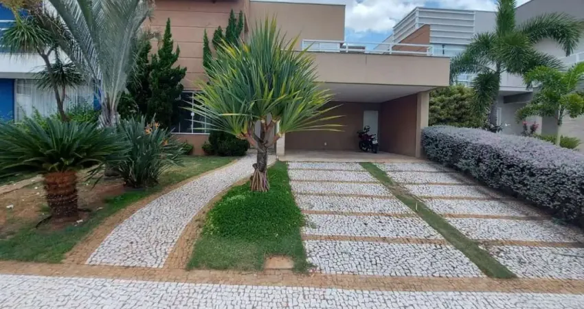 Casa com 4 quartos à venda na Vila Santa Maria, Americana