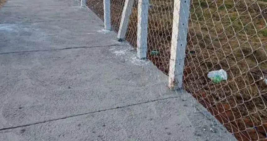 Chácara / sítio para alugar na Vila Cordenonsi, Americana