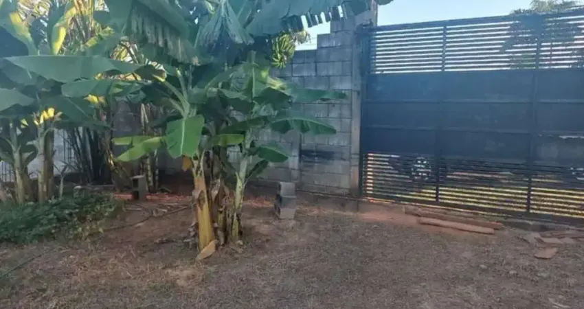 Chácara / sítio à venda na Área Rural de Limeira, Limeira 