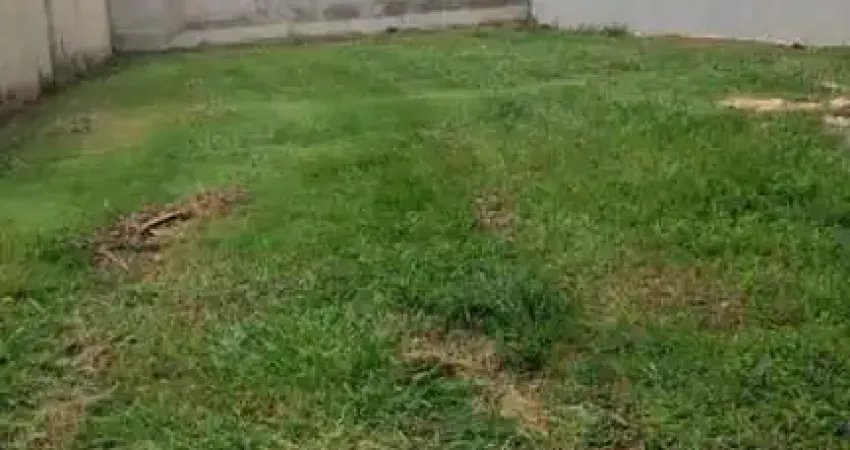 Chácara / sítio à venda no Jardim Imperador, Americana 