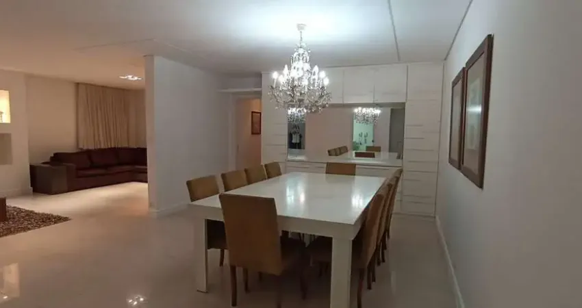 Apartamento com 3 quartos à venda no Jardim Colina, Americana 