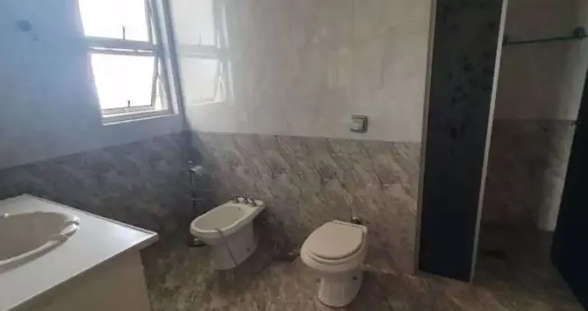 Apartamento com 3 quartos à venda no Centro, Americana 