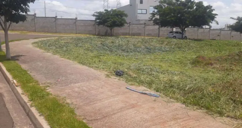 Chácara / sítio à venda no Parque Nova Carioba, Americana