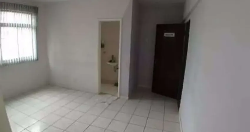 Casa com 2 quartos à venda no Parque das Nações, Americana