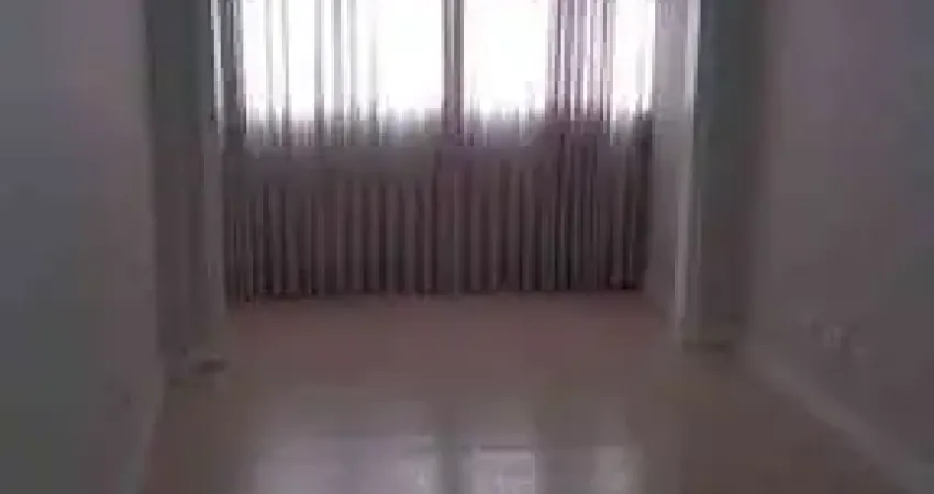 Apartamento com 3 quartos à venda em Nova Americana, Americana 