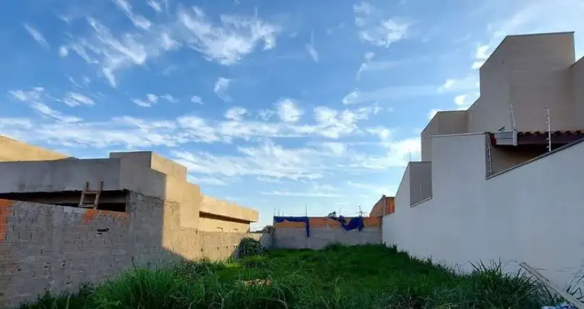 Chácara / sítio à venda no Jardim dos Lagos, Nova Odessa 