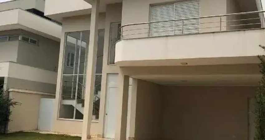 Casa com 3 quartos à venda no Jardim Imperador, Americana 