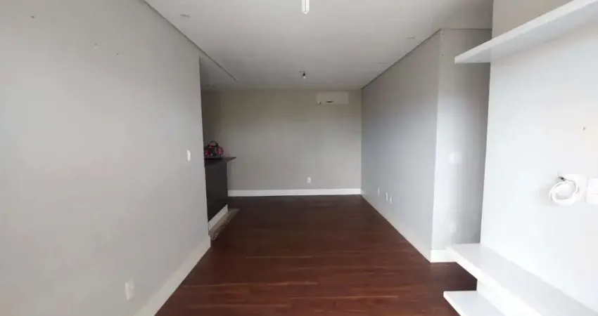 Apartamento à venda em vila santa catarina, americana, 3 dorms, 74m²