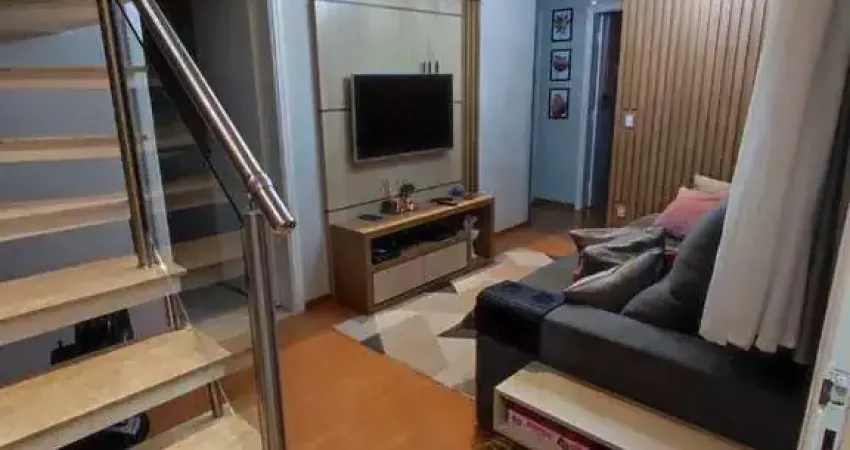 Apartamento à venda e locação em conserva americana, 120m², 3 dorms