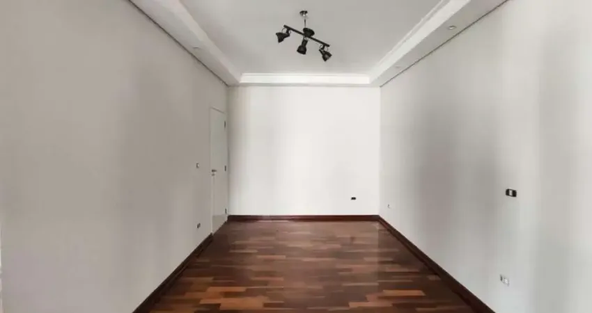 Casa com 3 quartos à venda no Jardim Ipiranga, Americana 