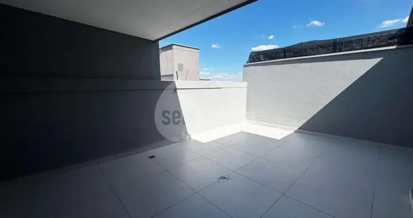 Apartamento com 1 quarto à venda em Conserva, Americana