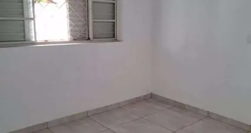 Casa com 3 quartos à venda na Vila Rehder, Americana 