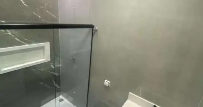 Casa com 3 quartos à venda no Parque Universitário, Americana 