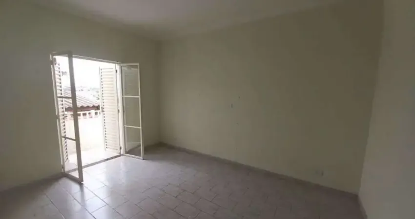 Casa com 3 quartos à venda em Santa Cruz, Americana 