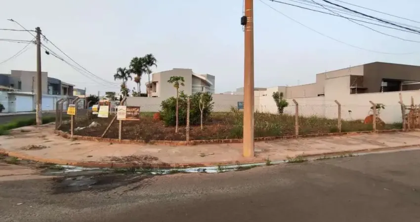 Chácara / sítio para alugar no Parque Universitário, Americana 