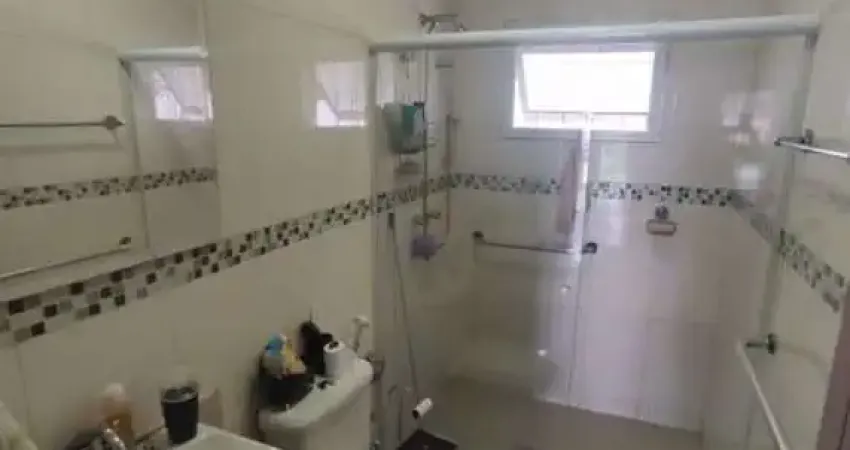 Chácara / sítio com 3 quartos à venda em Chácara Lucília, Americana