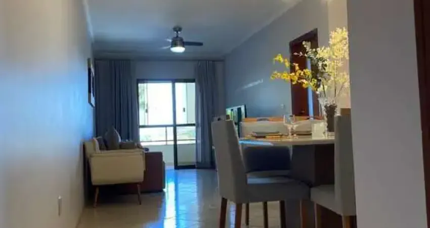 Apartamento com 3 quartos à venda no Residencial Real Parque Sumaré, Sumaré 