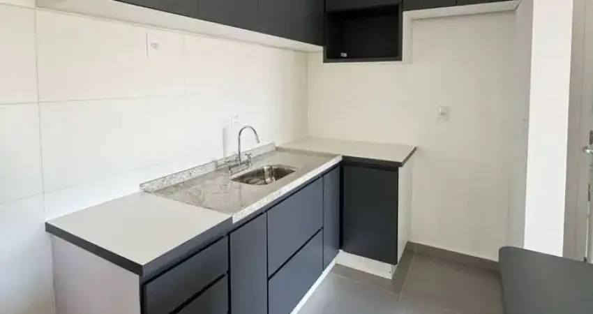 Apartamento para alugar em jardim souza queiroz, 2 dorms, 70m²