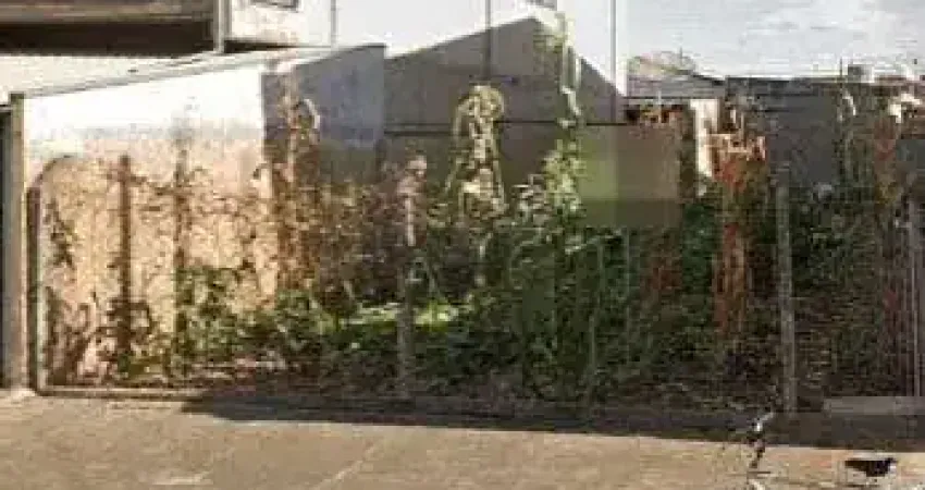 Chácara / sítio à venda no Jardim Paz, Americana