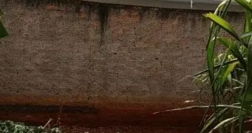 Chácara / sítio à venda no Residencial Furlan, Santa Bárbara D'Oeste 