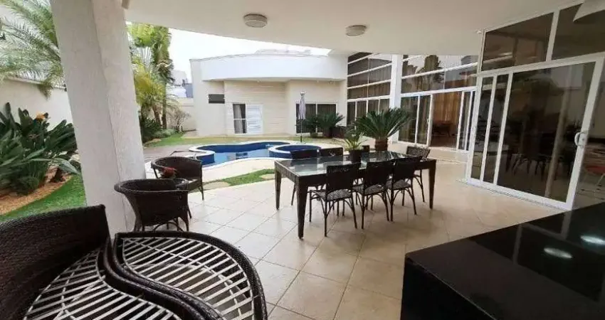 Casa com 3 quartos para alugar no Jardim Portal da Colina, Americana 