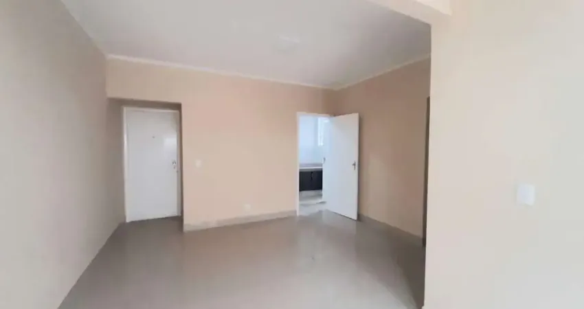 Apartamento com 3 quartos à venda na Vila Nossa Senhora de Fátima, Americana 