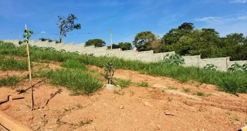 Chácara / sítio à venda na Vila Romi, Santa Bárbara D'Oeste