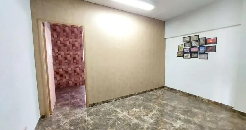 Sala comercial à venda no Centro, Americana 