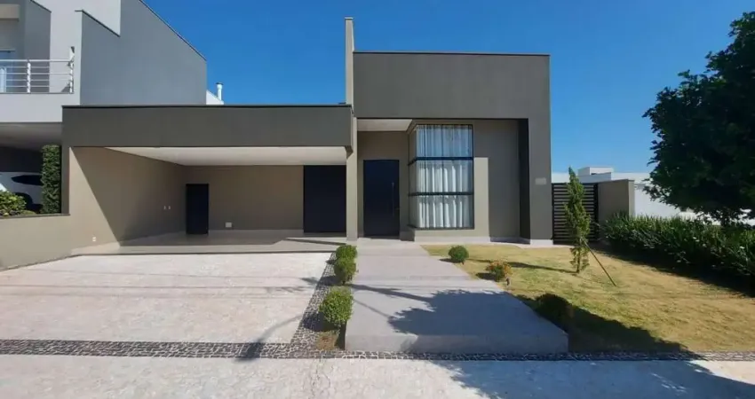 Casa com 3 quartos à venda no Jardim Phillipson Park, Americana