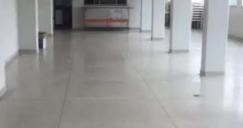 Apartamento com 3 quartos à venda no Jardim Girassol, Americana 