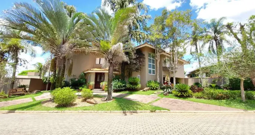 Casa à venda na praia dos namorados, americana, 4 suítes, 700m²