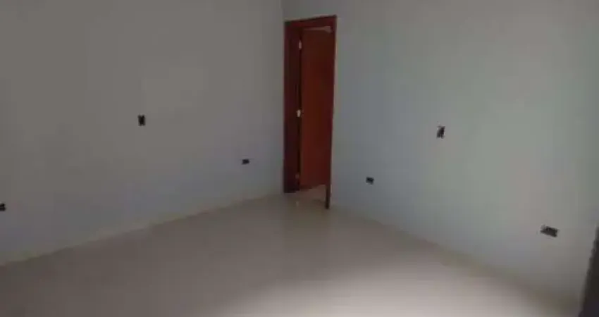 Casa com 3 quartos à venda no Jardim São Francisco, Santa Bárbara D'Oeste 