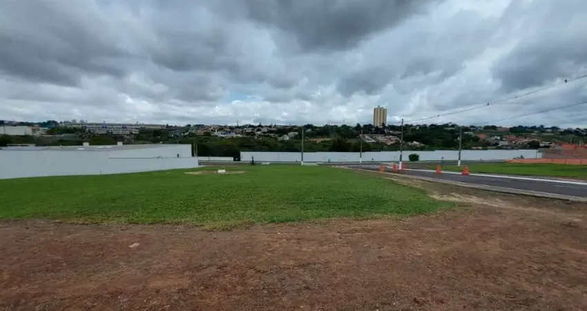 Chácara / sítio à venda em Chácara Letônia, Americana 