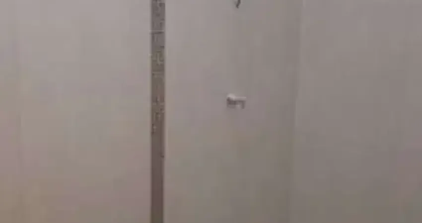 Casa com 3 quartos à venda no Parque Residencial Nardini, Americana 