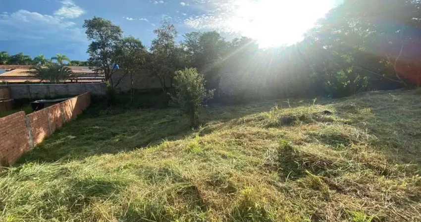Chácara / sítio à venda na Área Rural de Limeira, Limeira 