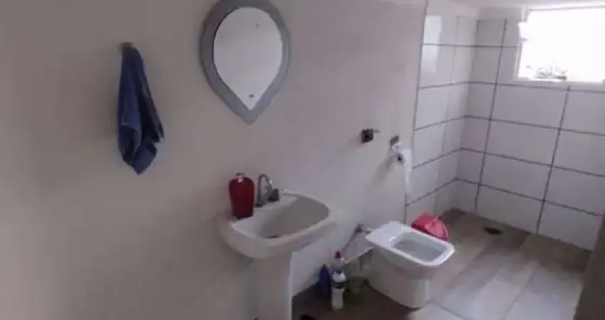 Casa com 3 quartos à venda no Jardim Boer I, Americana