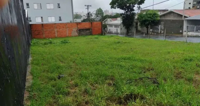 Chácara / sítio à venda na Vila Massucheto, Americana 