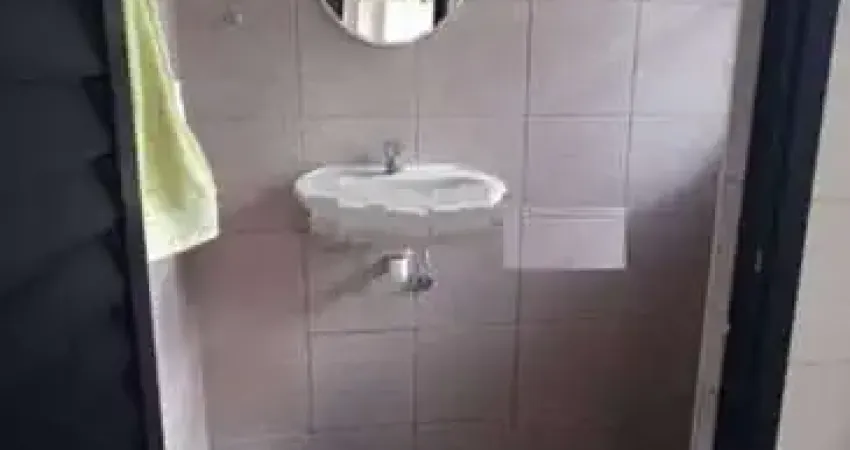 Apartamento com 3 quartos à venda no Jardim Girassol, Americana 