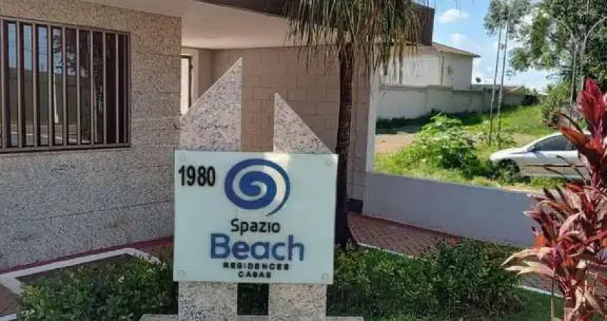 Casa com 3 quartos à venda em Chácara Letônia, Americana 